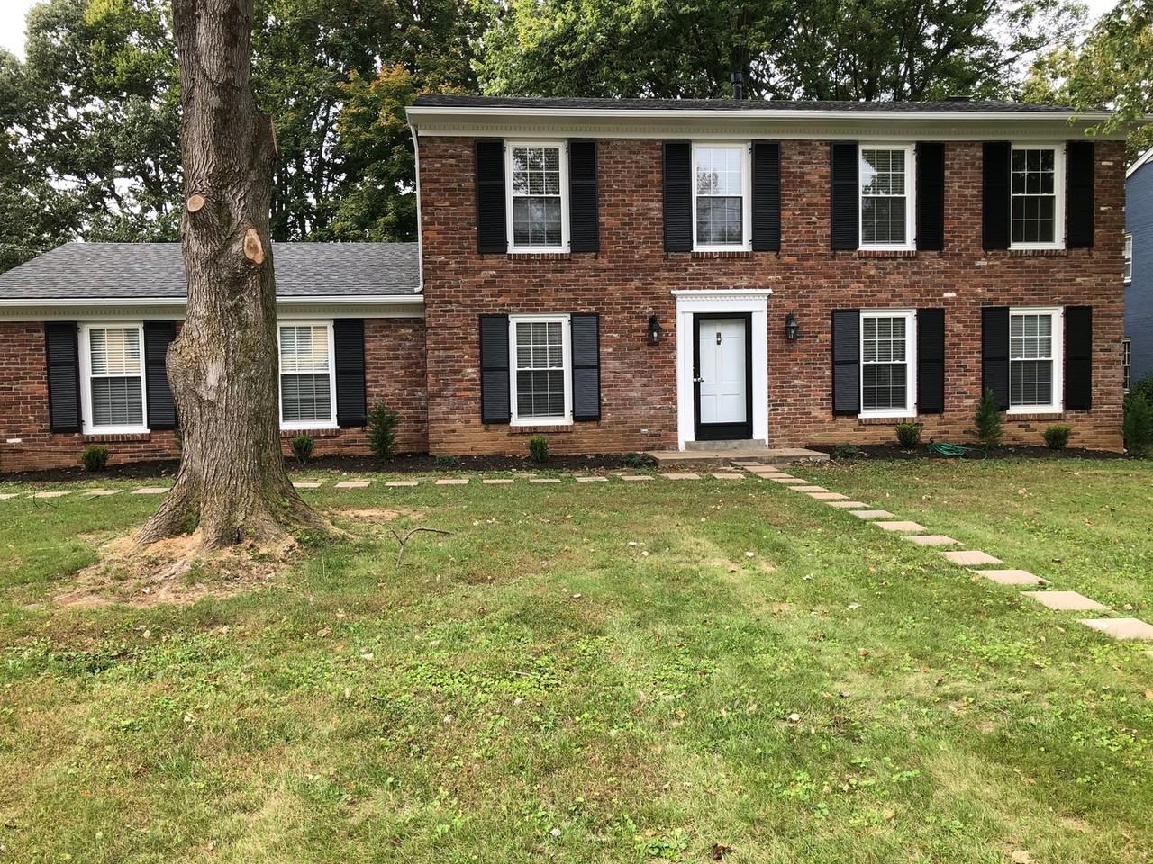 3506 Sorrento Avenue - Photo 2 of 33