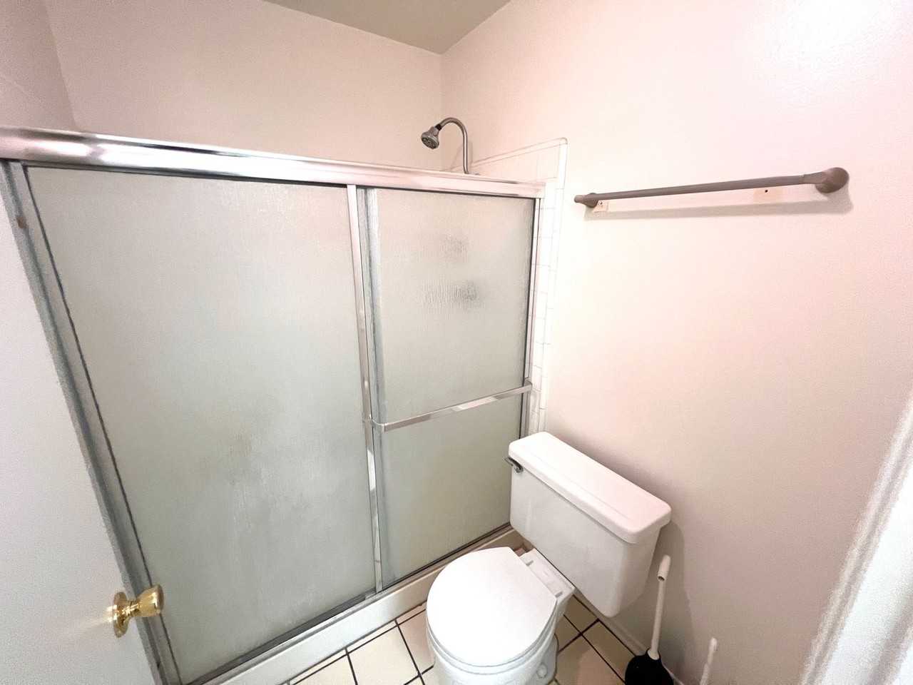 5086 Alder - Photo 3 of 13