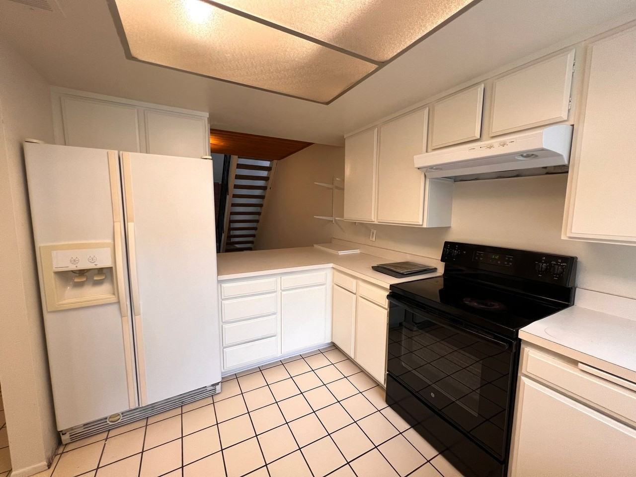 5086 Alder - Photo 5 of 13