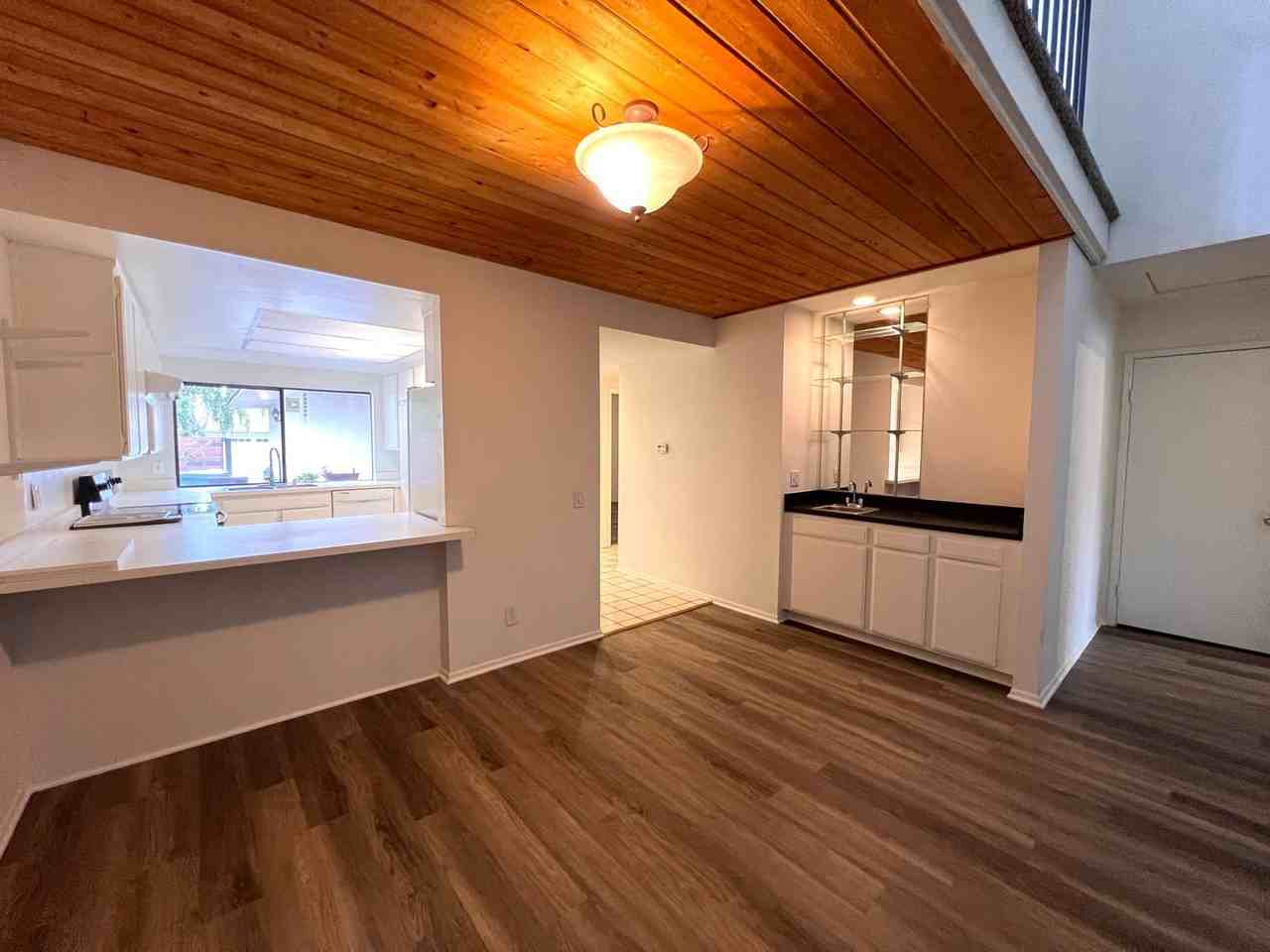 5086 Alder - Photo 6 of 13