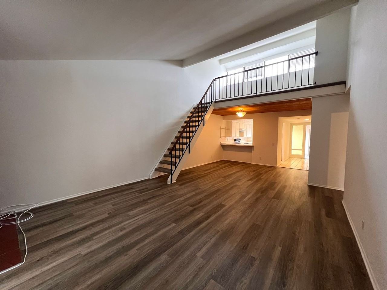 5086 Alder - Photo 7 of 13