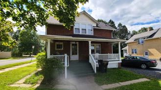 702 N Atherton St - Photo 1 of 1