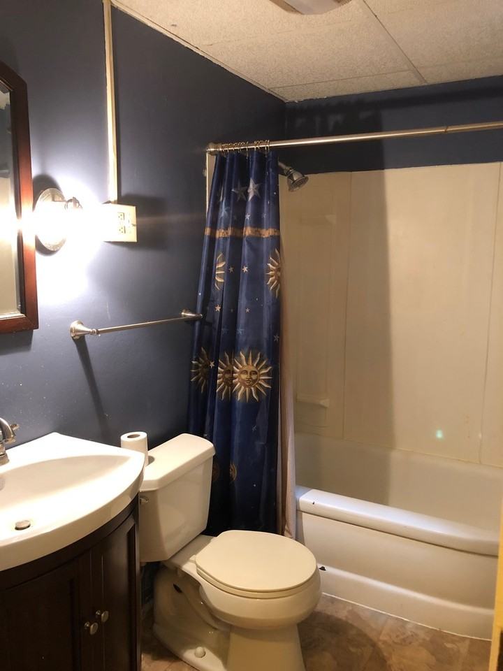 415 S Atherton St #6 - Photo 4 of 6