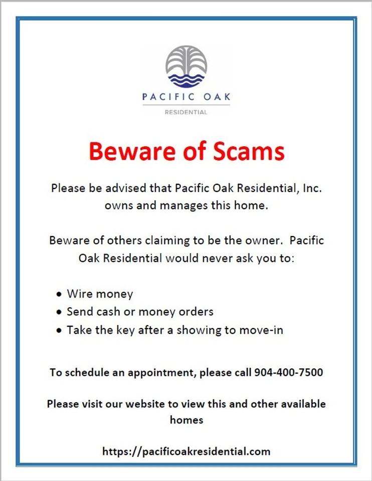 430 Station 44 Pl - Photo 2 of 19