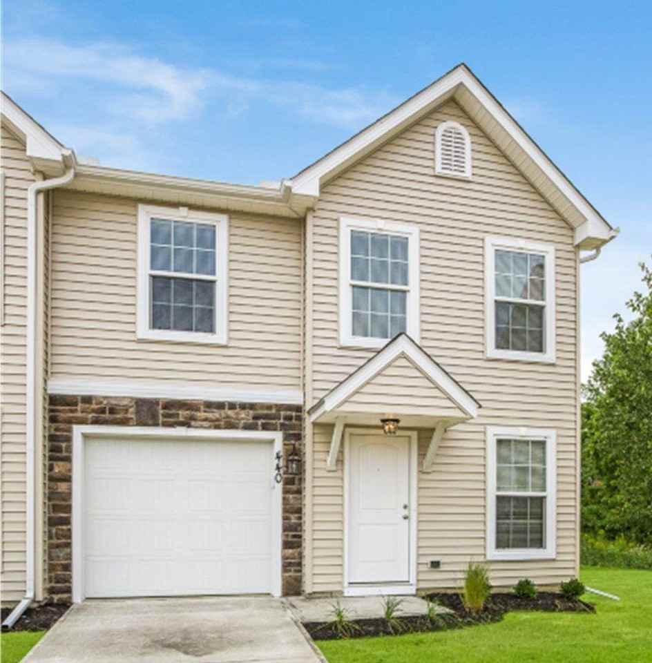 430 Station 44 Pl - Photo 3 of 19