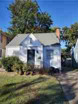 438 New York Ave - Photo 1 of 1