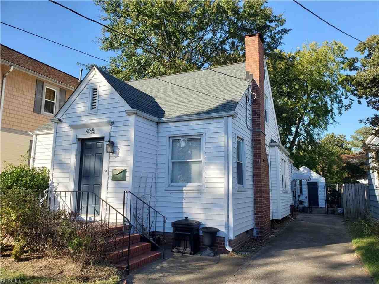 438 New York Ave - Photo 2 of 31