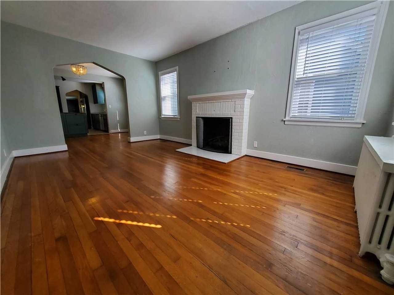 438 New York Ave - Photo 4 of 31