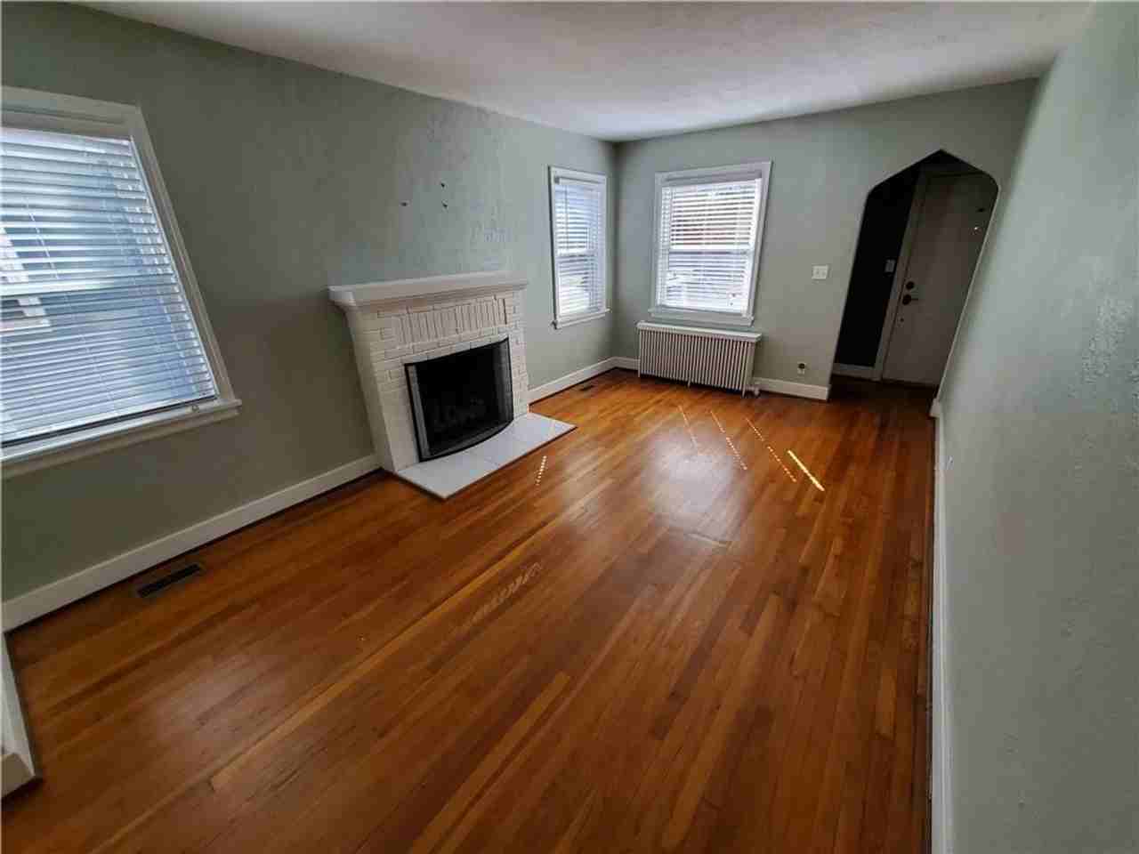 438 New York Ave - Photo 5 of 31