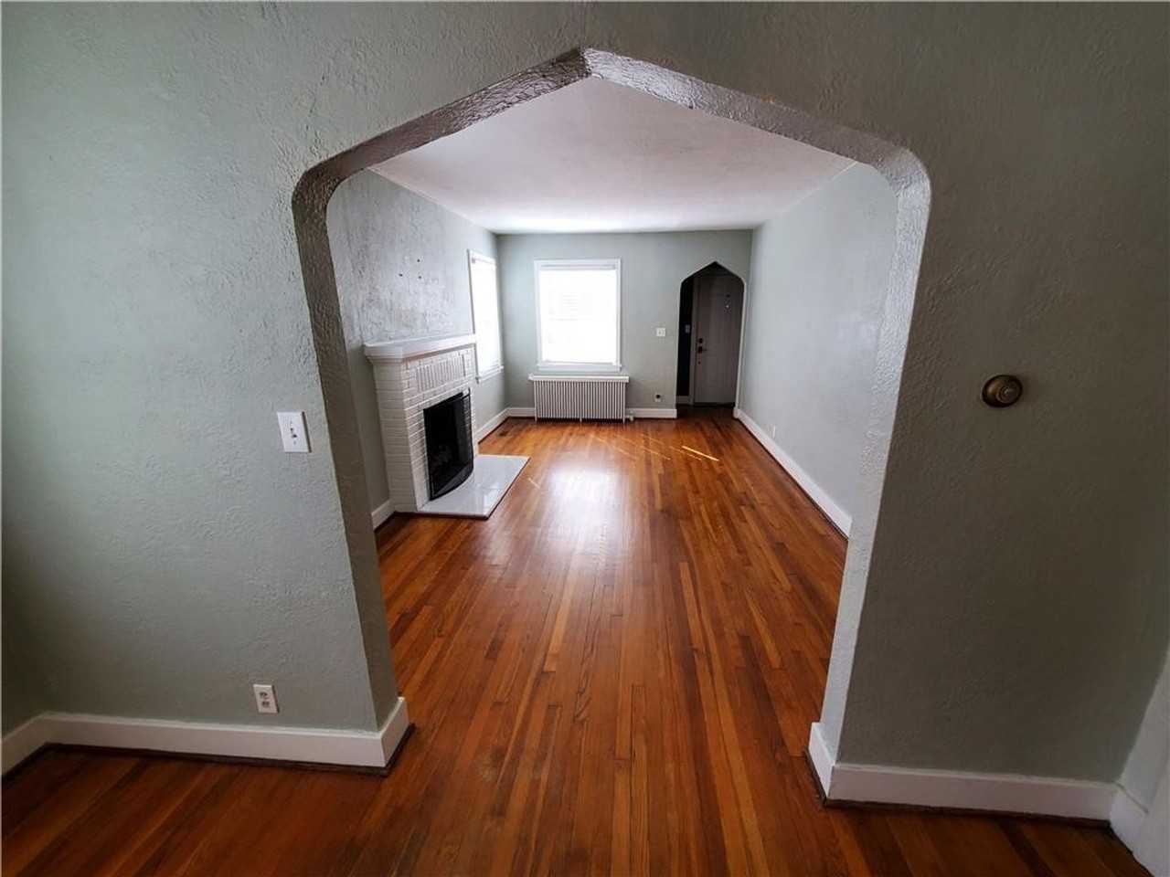 438 New York Ave - Photo 6 of 31