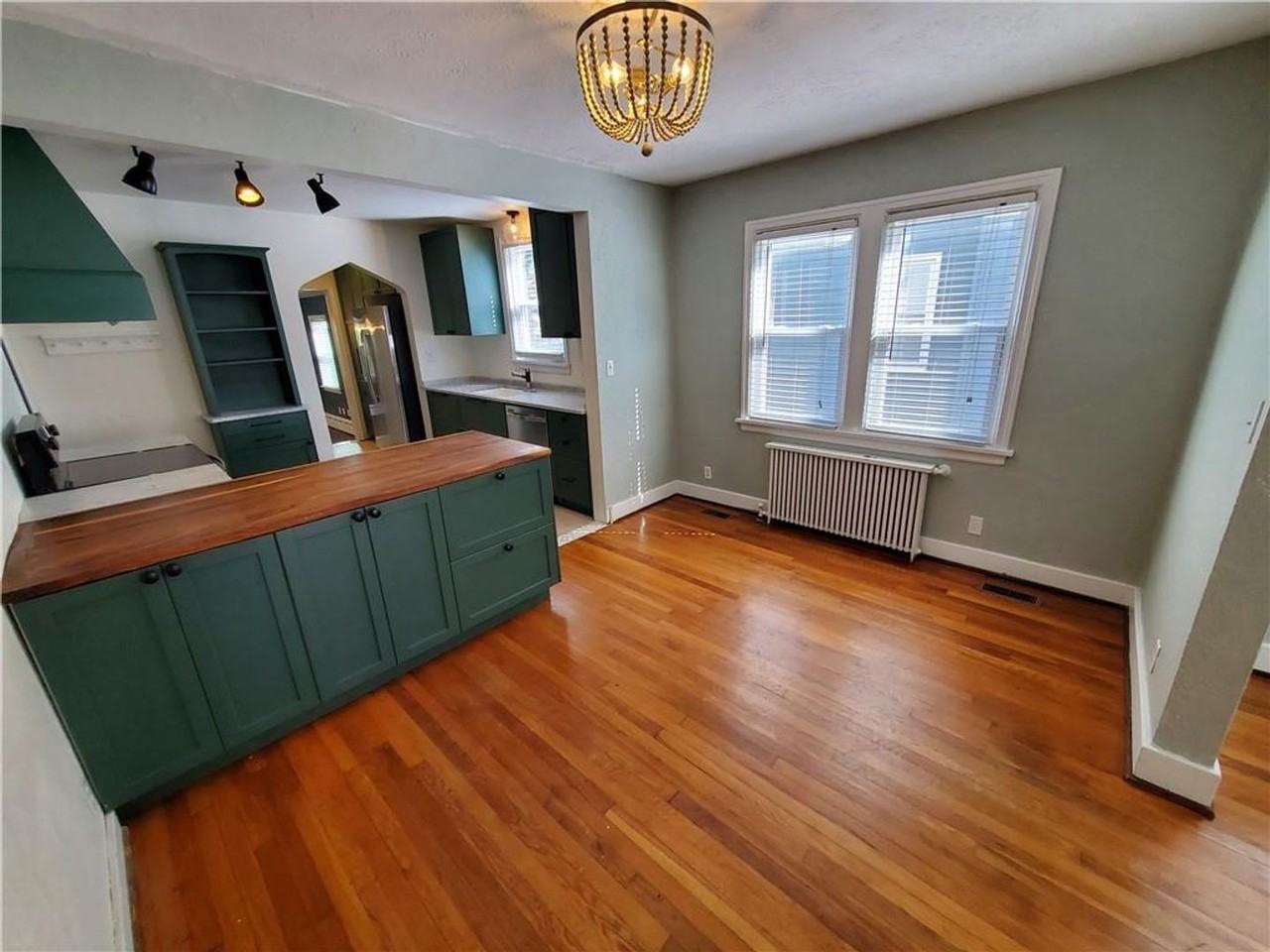 438 New York Ave - Photo 7 of 31