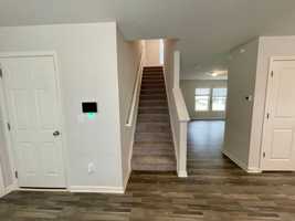 featured image of 3818 Miller Dr