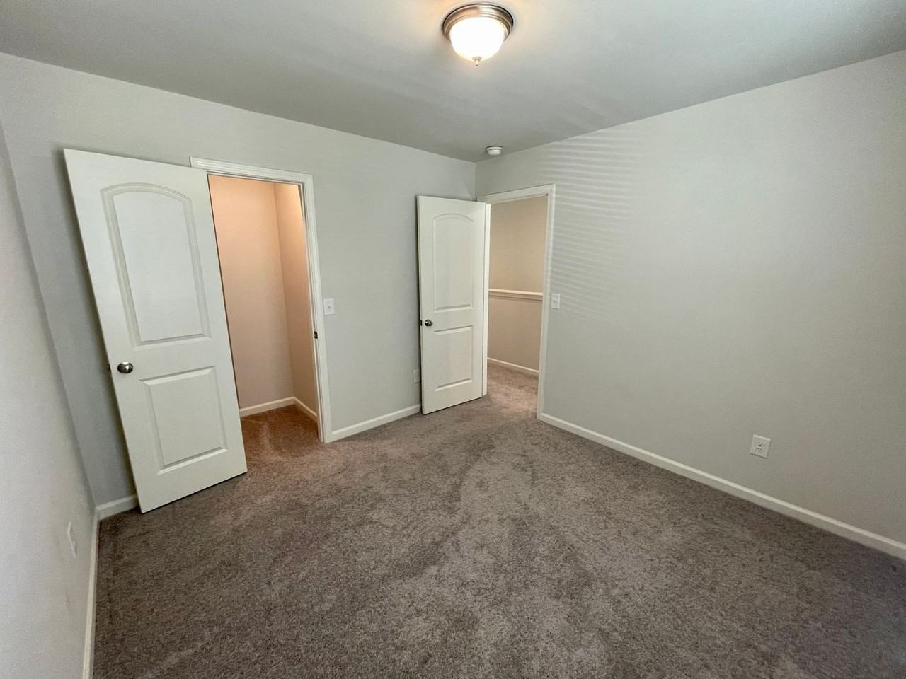 3818 Miller Dr - Photo 4 of 30