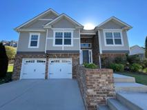 9228 Sedman Rd - Photo 1 of 1