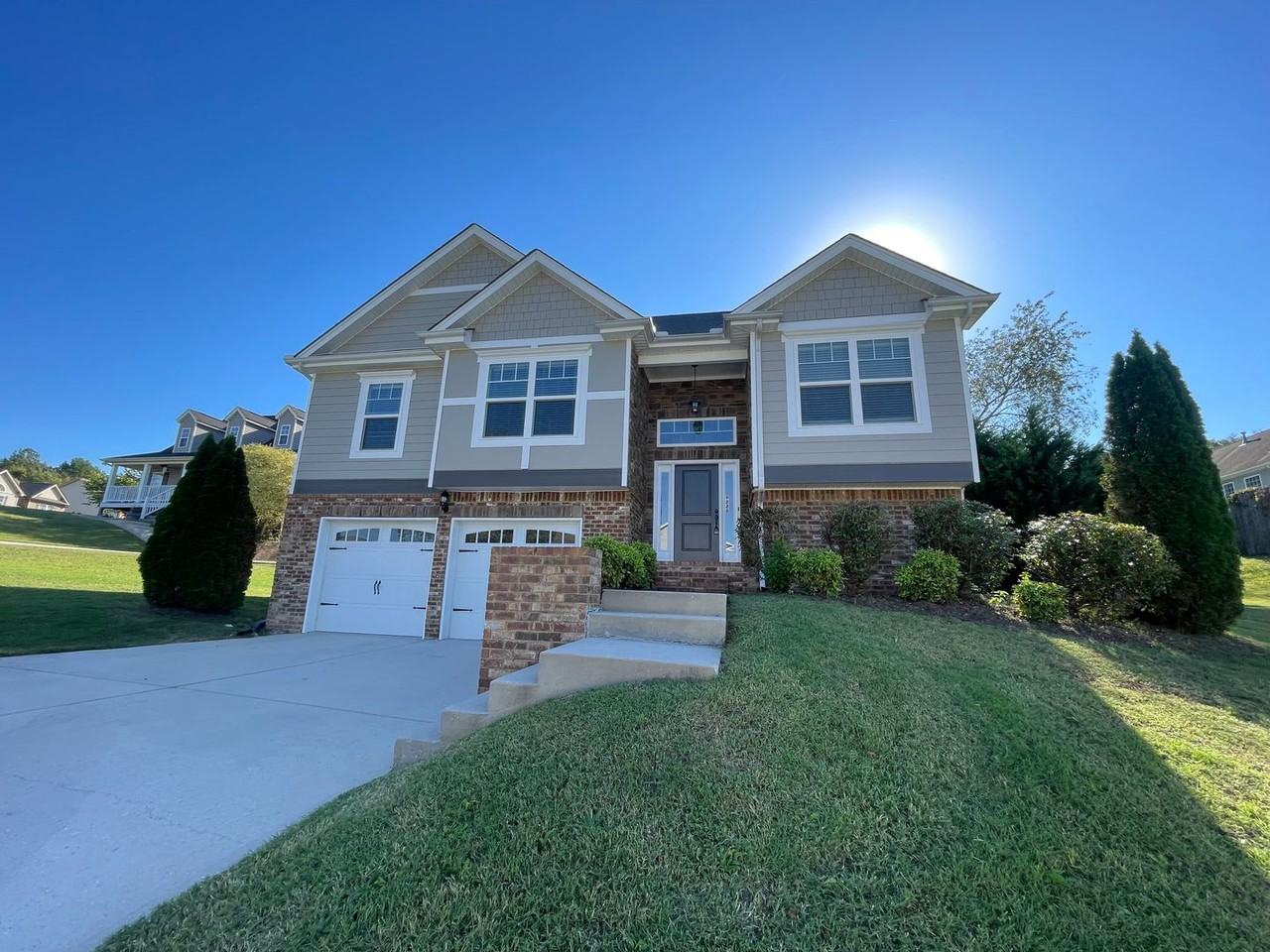 9228 Sedman Rd - Photo 3 of 23