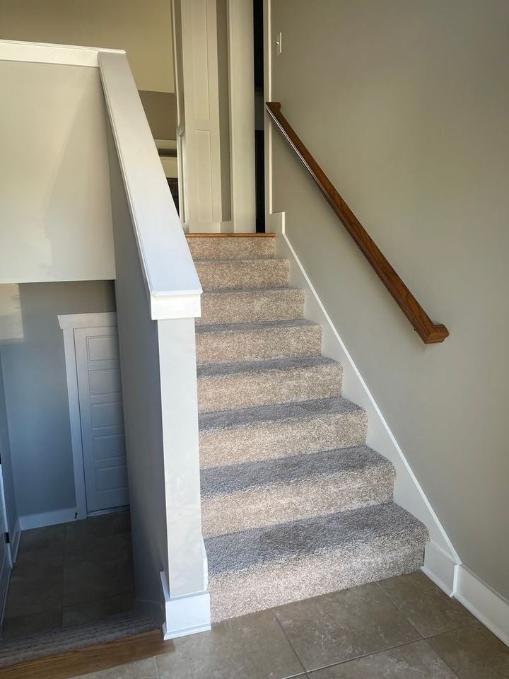 9228 Sedman Rd - Photo 4 of 23