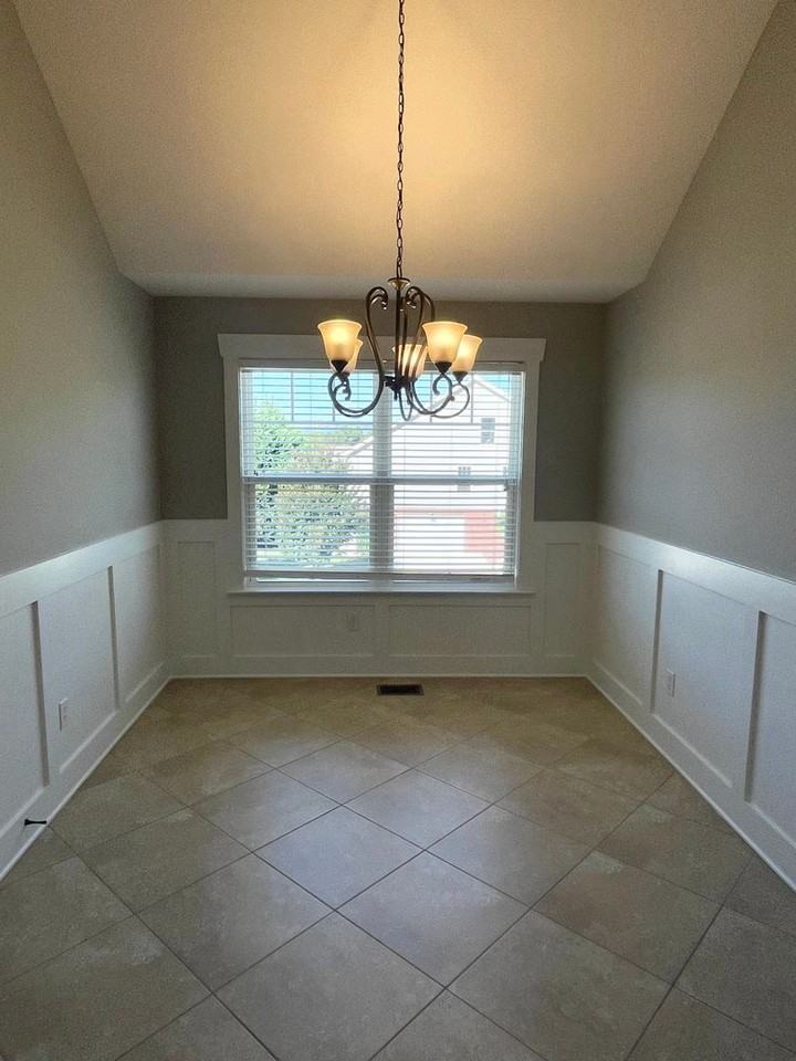 9228 Sedman Rd - Photo 7 of 23