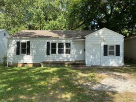 1413 E Locust St - Photo 1 of 1