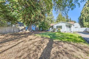 1726 Ne 146th St - Photo 1 of 1