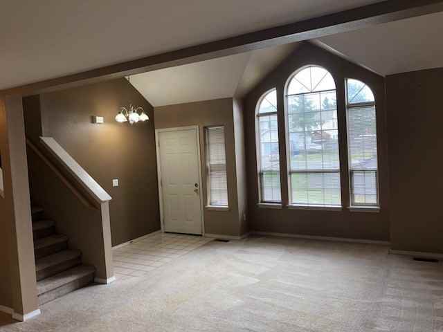 12309 Se 314th Pl - Photo 2 of 5