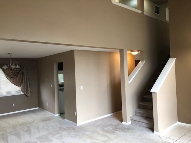 12309 Se 314th Pl - Photo 3 of 5