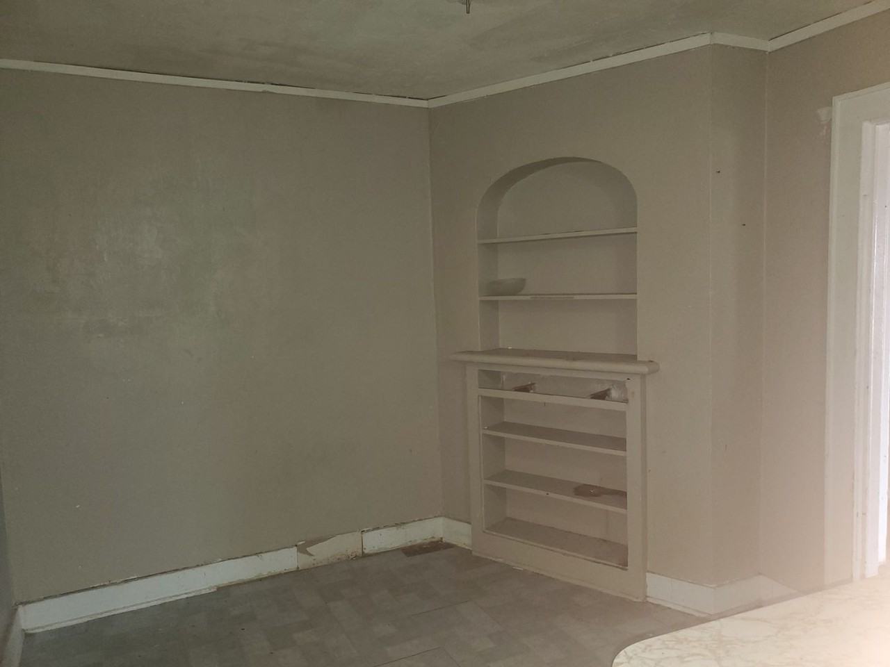 2138 Drinkwater Dr - Photo 2 of 4