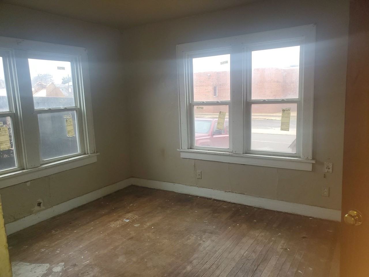 2138 Drinkwater Dr - Photo 4 of 4