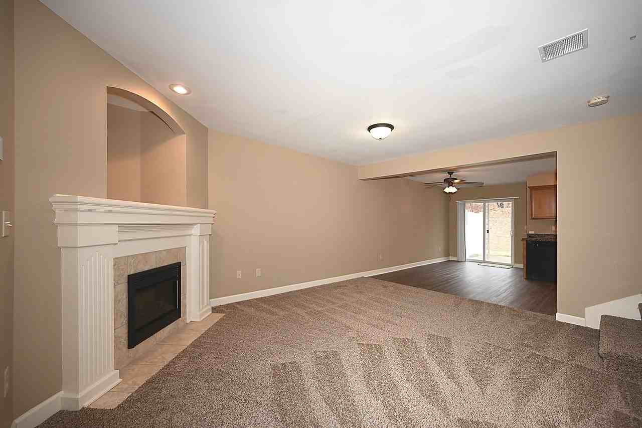 13762 13762 Post Oak - 13762 Post Oak - Photo 4 of 19