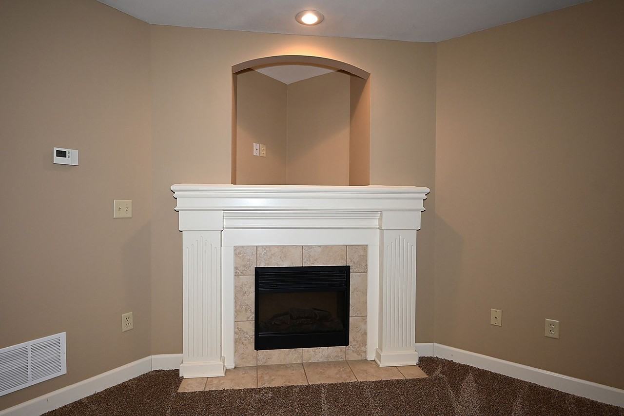 13762 13762 Post Oak - 13762 Post Oak - Photo 5 of 19