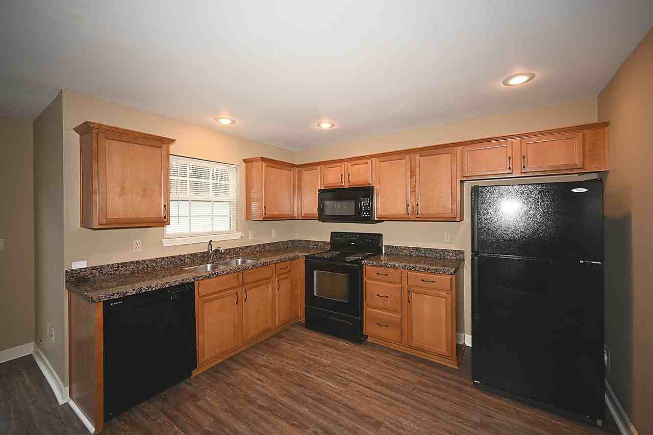 13762 13762 Post Oak - 13762 Post Oak - Photo 6 of 19