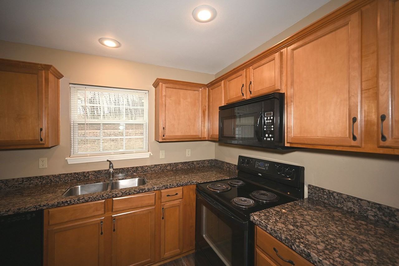 13762 13762 Post Oak - 13762 Post Oak - Photo 7 of 19