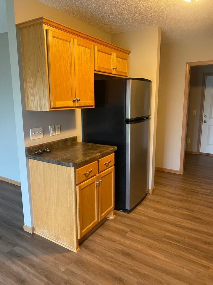 1675 20th Ave Ne - Photo 3 of 15