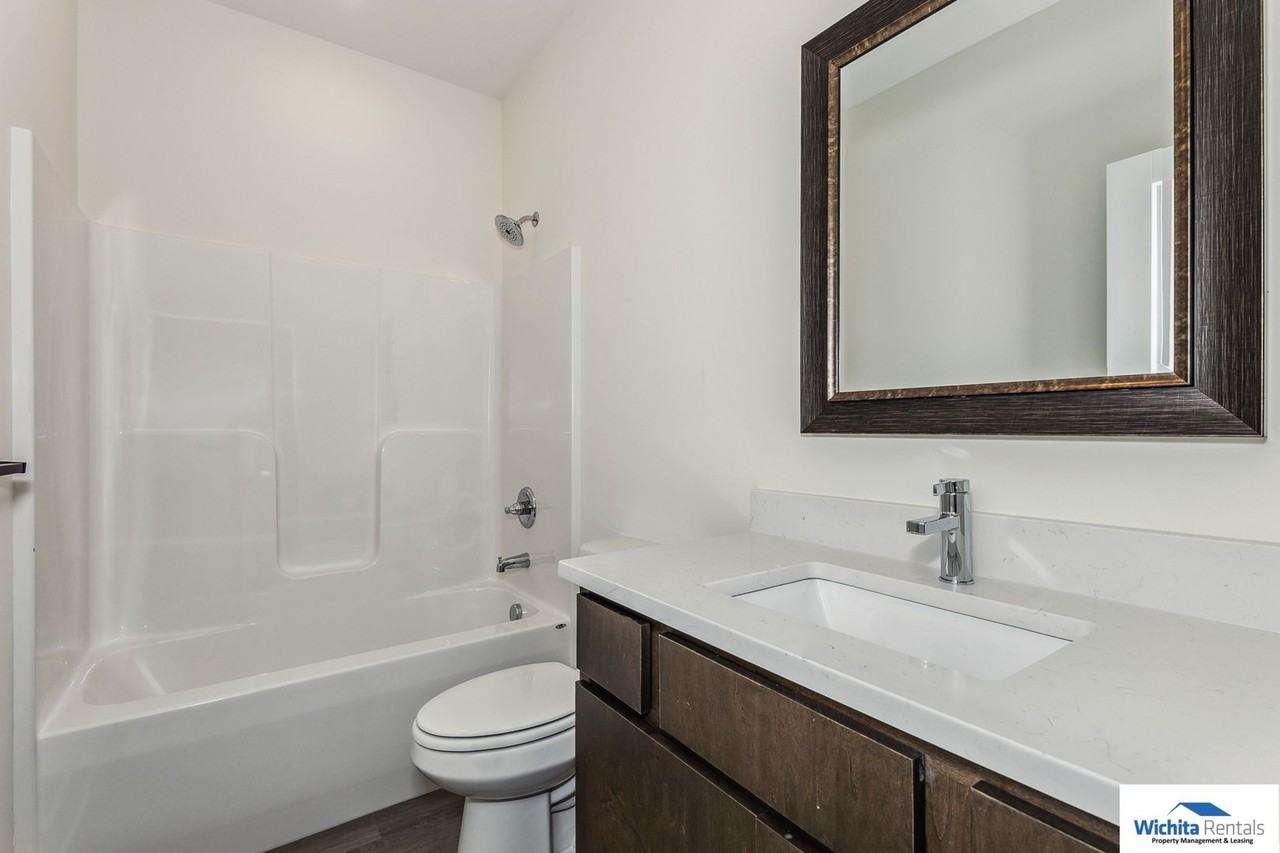 9724 E Annabelle St - Photo 7 of 12