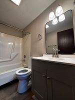 featured image of 1260 Sanlor Ave #4