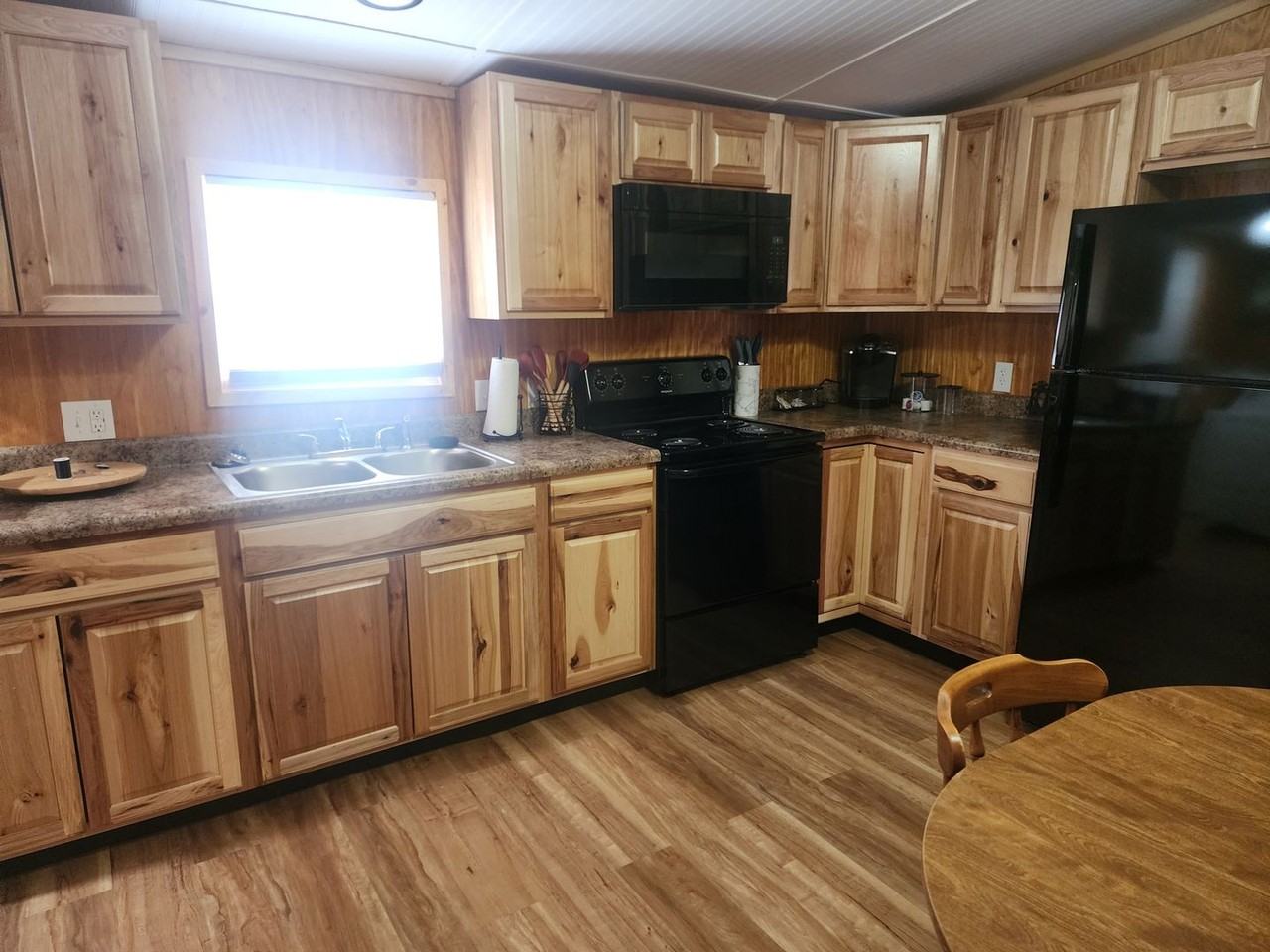 Restwood Village - Photo 7 of 20