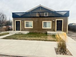 featured image of 250 N Beech St