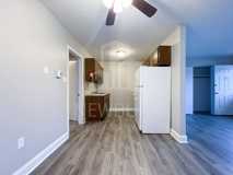 Sunbury Estates - Photo 1 of 1