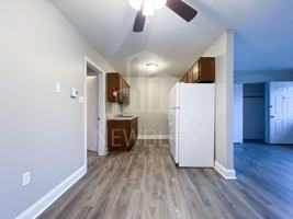 featured image of 1 Sunbury Est