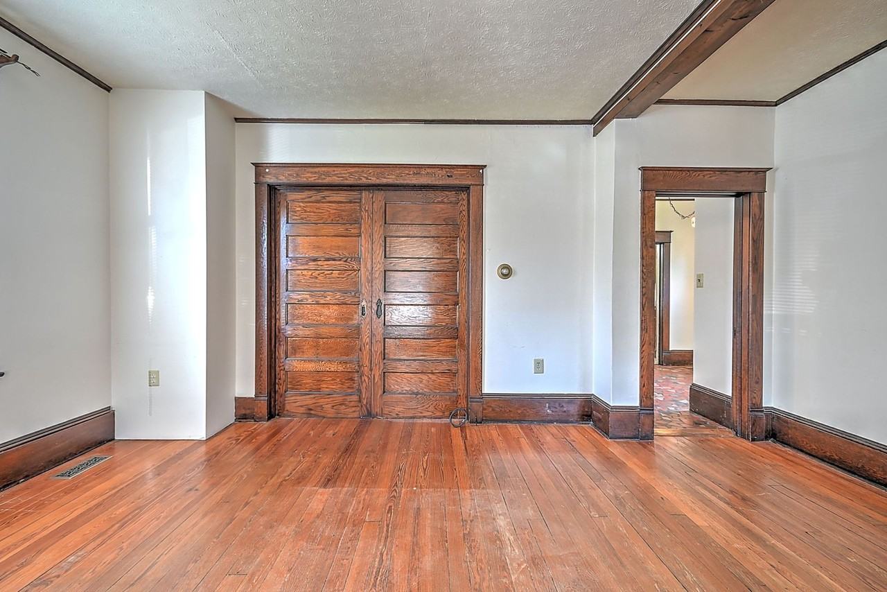 404 Carolina Ave - Photo 7 of 37