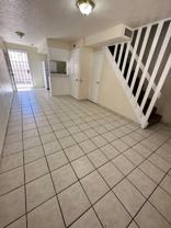 Spacious 2 Bedroom Apartment with Private Backyard - Photo 1 of 1