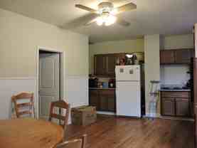 110 Lyon St - Photo 1 of 1