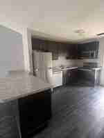 featured image of 140 Lanier Dr #152