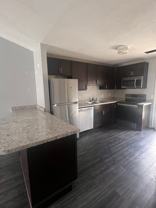 140 Lanier Dr #152 - Photo 1 of 1