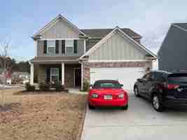 featured image of 588 Greenlee Rd