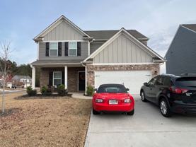 588 Greenlee Rd - Photo 1 of 1