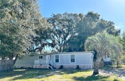 11709 Se 99th Ct - Photo 1 of 1