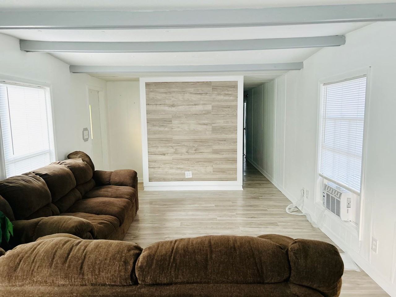 11709 Se 99th Ct - Photo 2 of 14