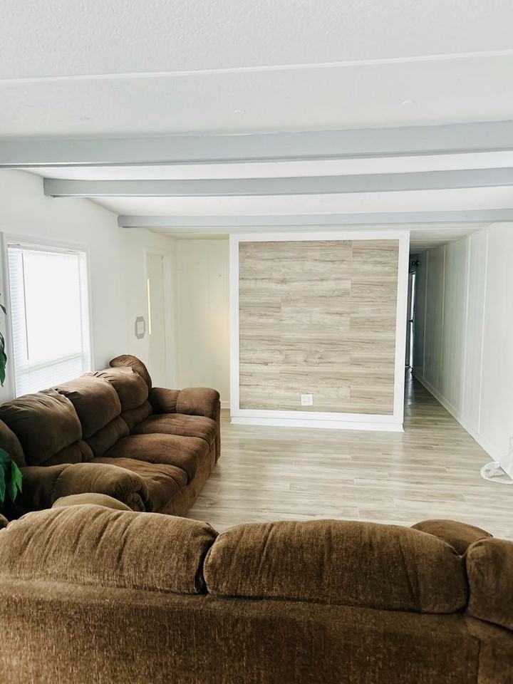 11709 Se 99th Ct - Photo 3 of 14