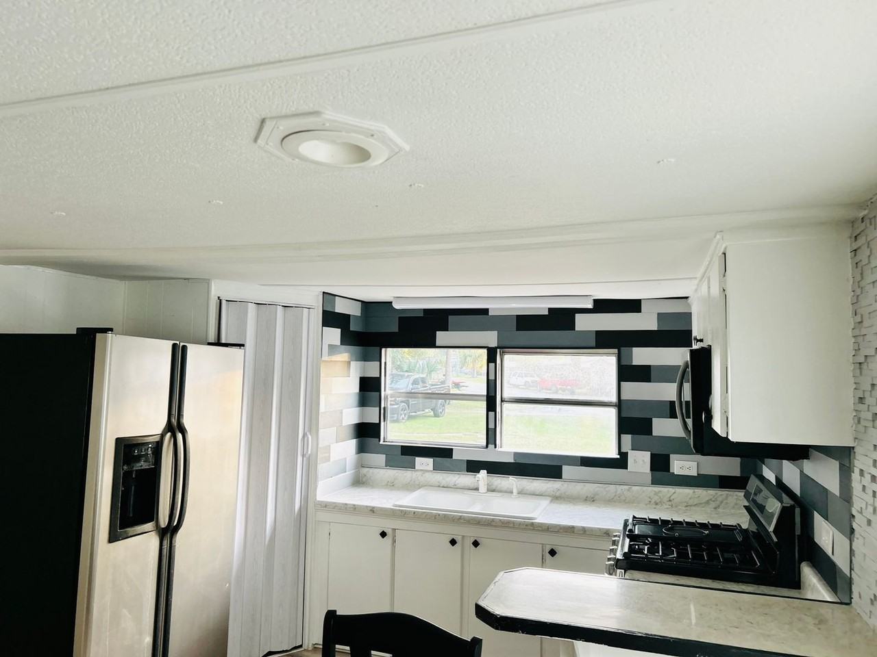 11709 Se 99th Ct - Photo 4 of 14