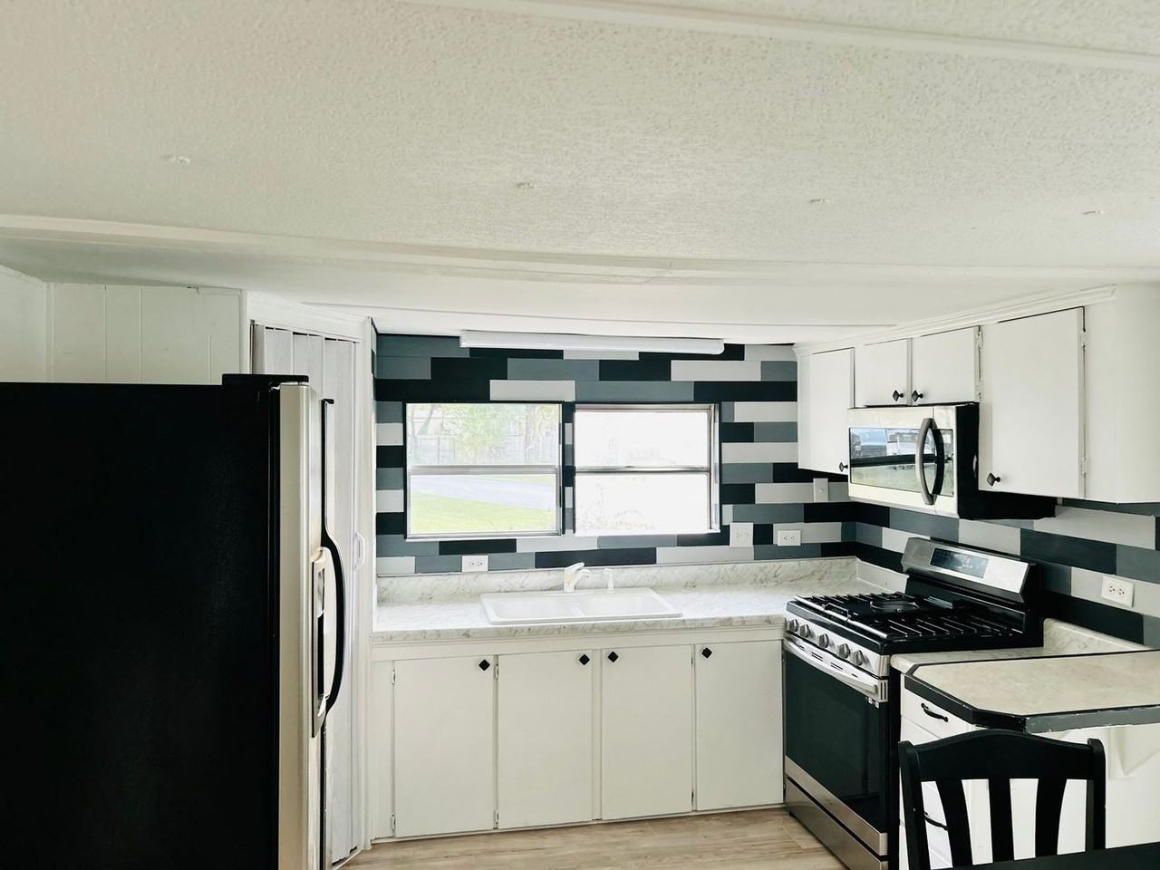 11709 Se 99th Ct - Photo 5 of 14